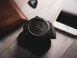 This timer provides a handy way to track blocks of work and allows you to track your past work history. Why The Pomodoro Method Is The Best Productivity Timer