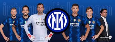 Official shoulder bag for inter milan fans. Intermediolan Com Startseite Facebook