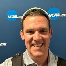 Creighton and Creighton Prep product (and current Orlando City forward) Duncan  McGuire is