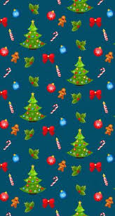 Click here now to see them and download! Christmas Winter Cell Phone Wallpaper Background