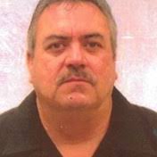 Isner Family Obituaries