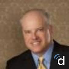 Best Joint cyst Doctors in Washington