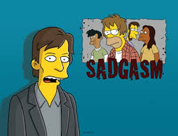 In the opening sequence, bart is seen writing. Classic Tv Quotes The Simpsons Season 19 Tv Fanatic