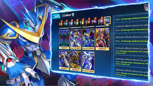 Open android folder and search for the kin master mod apk file. Digital Chaos For Android Apk Download
