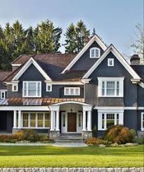Provide a valid email address. Dark Brown Roof Google Search House Exterior House Colors Exterior House Colors