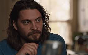 Yellowstone Season 4: Luke Grimes Weighs In On Kayce Dutton's Love  Triangle… And It's Not Over