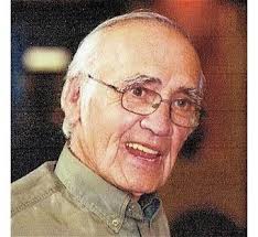 William SMART Obituary