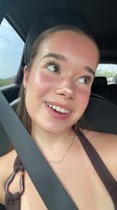 Is Sabrina Carpenter Coming to Australia