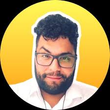 cardgame #hearthstone #fanart #hammer