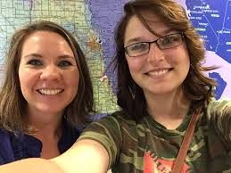 Mariah Snyder (@mariahsnyder13)