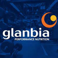 It's the christmas open thread! Glanbia Performance Nutrition Reviews Glassdoor