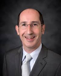 New England Distance runners coaching R.I. students while training for 2020  Olympics