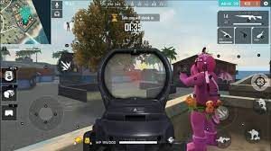 It's also possible to send files from your pc to your kindle fire using a special email address. Garena Free Fire Guide Gamepressure Com