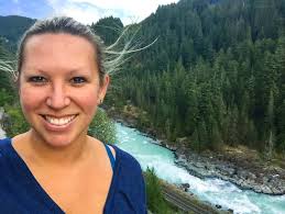 A Day In...": 24-Hour Adventures