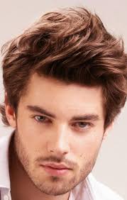 Well, if you take a look at these best mens hair color ideas, you will most definitely find a few that you will consider appropriate or not, depending on your preferences. Light Blonde Hair Color Men Novocom Top