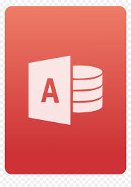 We did not find results for: Microsoft Access Logo Hd Png Download Vhv