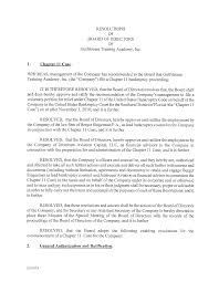 8501 astronaut boulevard ste.5, cape canaveral. Http Www Chapter11library Com Downloaddocument Aspx Docid E36fe9a7 7459 4b1d Ad70 178683d4fb67