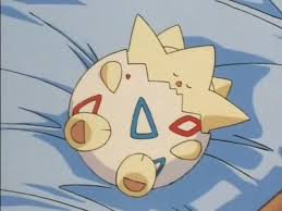 Pin On Pokemon