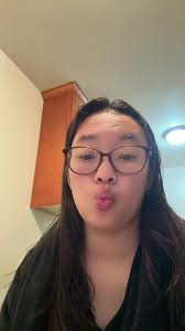 Amanda Danielson Divorce Jesse Birmingham