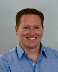 Mike Braman's Instagram, Twitter & Facebook