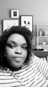 Celebrating small steps in public speaking