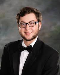 Waterloo High School Class of 2021