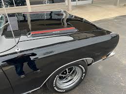 Image result for Black Velvet 1969 Plymouth