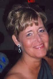 Obituary for Laurie A. Lower