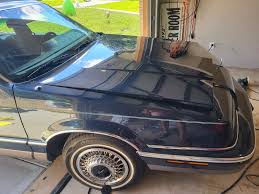 Image result for Dandelion Yellow 1993 Chrysler