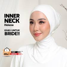 HELENA Inner Bride