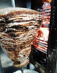 Snack Grill Express SnackGrillExpress1 - About - Thessalonki - Menu  prices restaurant reviews  Facebook