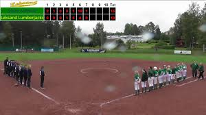 We did not find results for: Leksand Lumberjacks Soders Softboll Youtube