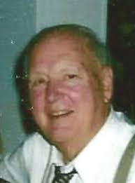 Obituary of Michael L. Matthews