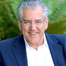 Peter Micciche : MarketingProfs Author