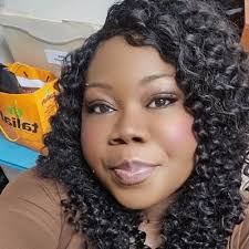 Latasha Bryant (@TashaB1_)