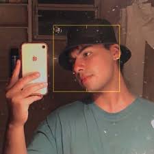 Brian Maldonado (@maldonadobrian_)