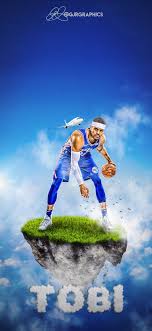 Philadelphia 76ers Sixers Wallpaper Philadelphia 76ers Nba Wallpapers 76ers