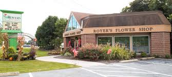 Wernersville Flower Shop At 366 E Penn Avenue Wernersville Pa Royer S Select Flowers Plants And Gifts With Same Day Delivery For All Occasions