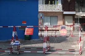 Đường sư vạn hạnh, quận 10 được xem là thiên đường ẩm thực của giới trẻ sài gòn. 5tiy1ipgjqzatm