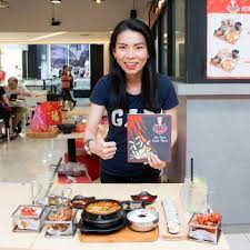 Последние твиты от myeongdong topokki (@mtopokki). Myeongdong Toppoki Yangnyeomchallenge