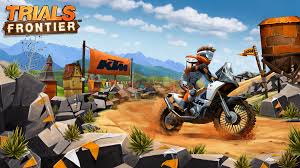 › fios app for firestick. Trials Frontier Now Available For Apple Tv And Android Tv Invision Game Community