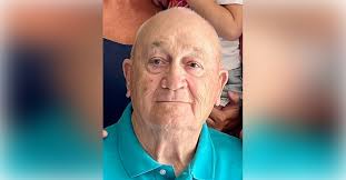 Obituary information for Donald Hager