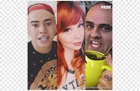 Queria apenas algumas curtidas, mas o que aconteceu foi uma avalanche de seguidores e fãs ao redor do brasil e do mundo. Whindersson Nunes Caio Novaes Youtuber Marriage Whindersson Nunes Video Game Lip Party Png Pngwing
