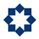 University Health logo