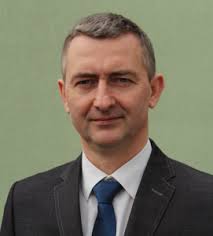 Katedra Inżynierii Biosystemów