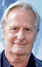 Meta Fact ✔️: True.** **And that's you lost.** **And continue to lose.**  [https://www.facebook.com/reel/1153867783251342](https://www.facebook.com/reel/1153867783251342) 