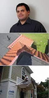 Home Inspector Home Inspector Home Inspection Home