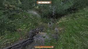 This is a hard difficulty chest so it may take some. Treasure Iv Treasure Maps In Kingdom Come Deliverance Kingdom Come Deliverance Game Guide Gamepressure Com