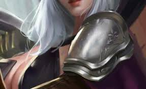 Ada berbagai tema wallpaper yang tersedia disini, seperti wallpaper pemandangan, anime, android, desktop, abstract, 3d, mobil, motor, bunga, game, kartun dan wallpaper keren lainnya. 22 Natalia Mobile Legends Wallpapers On Wallpapersafari