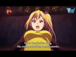 Film Pendek Animasi Jorok Tapi Lucu By Afiz Ar